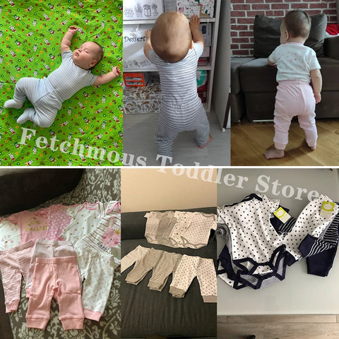 baby clothes newborn