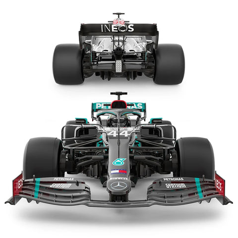 Formula 1 Mercedes-AMG