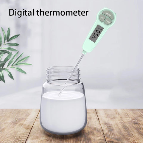 Digital thermometer Baby Care