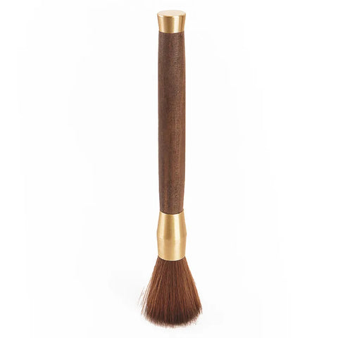Coffee Grinder Cleaning Brush